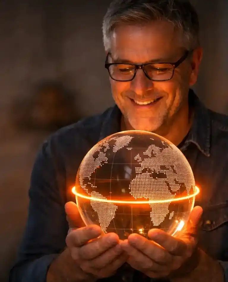 Since your owl is a simple