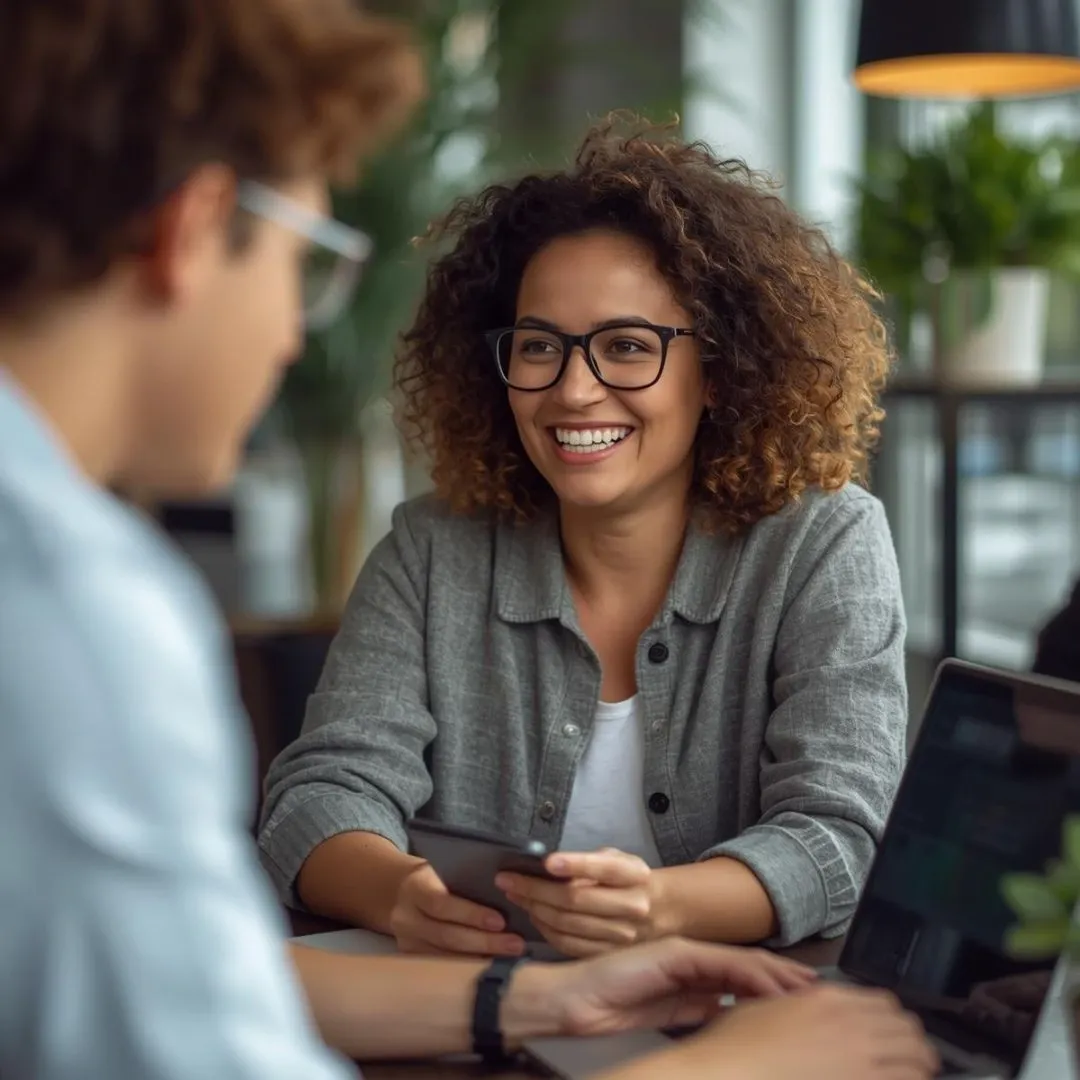 NEP 2020 implementation reaches 18 states — teachers share mixed responses from ground